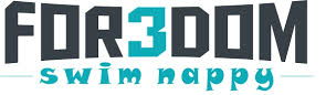 for3dom-swim-logo